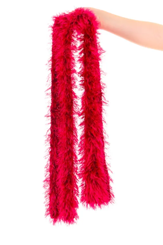 SOLD! sold by Tunnel Vision