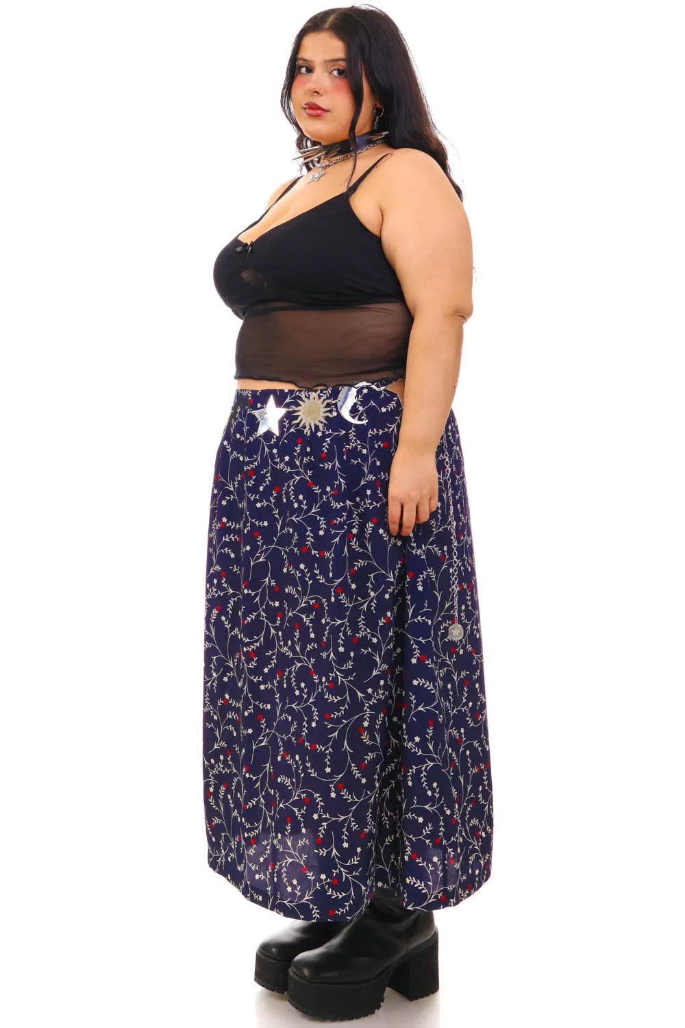 SOLD! sold by Tunnel Vision product image thumbnail 3