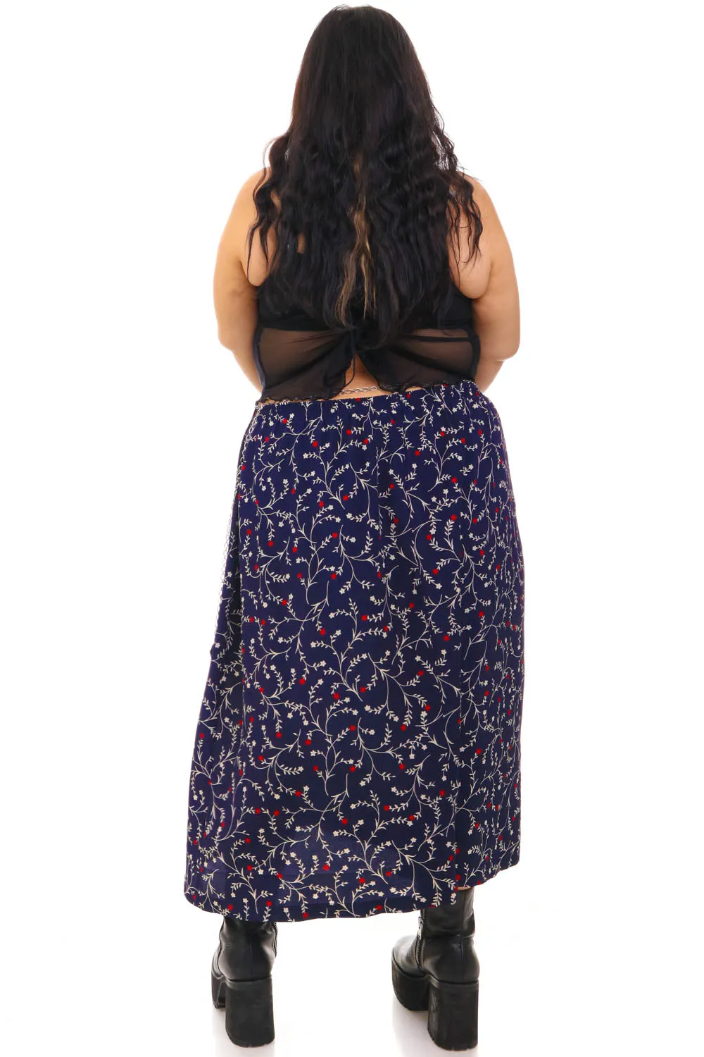 SOLD! sold by Tunnel Vision product image thumbnail 5