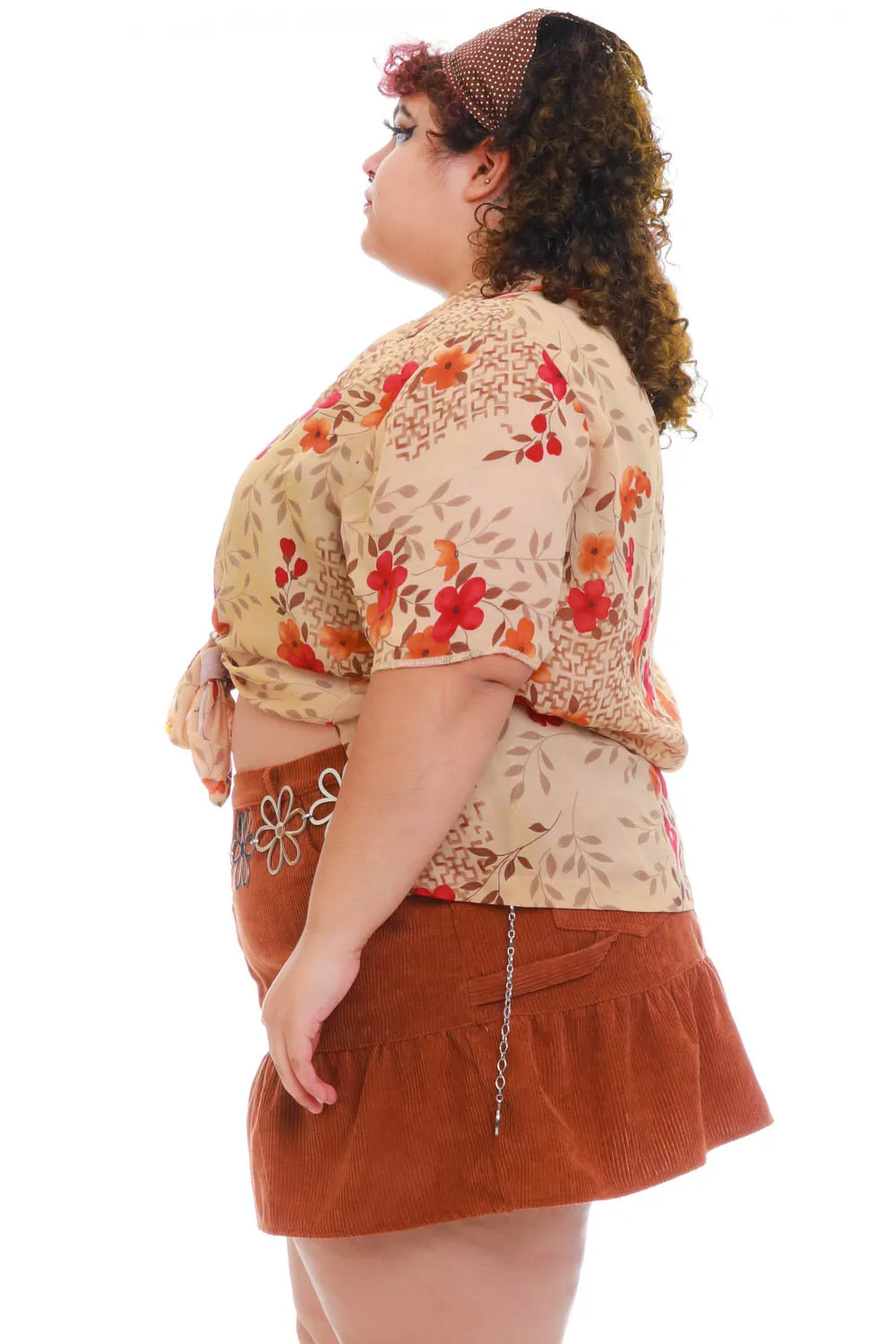 SOLD! sold by Tunnel Vision product image thumbnail 3