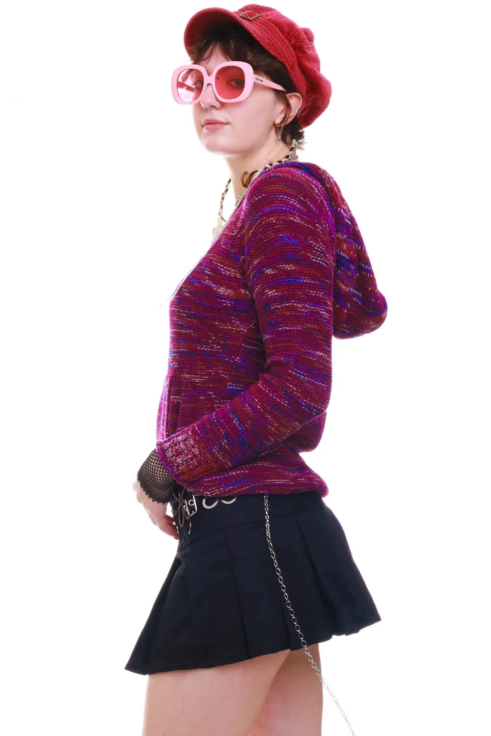 SOLD! sold by Tunnel Vision product image thumbnail 3