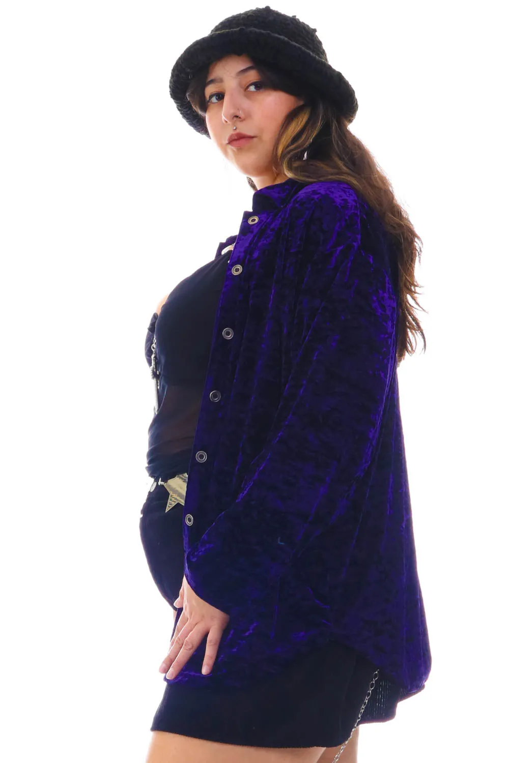 SOLD! sold by Tunnel Vision product image thumbnail 4