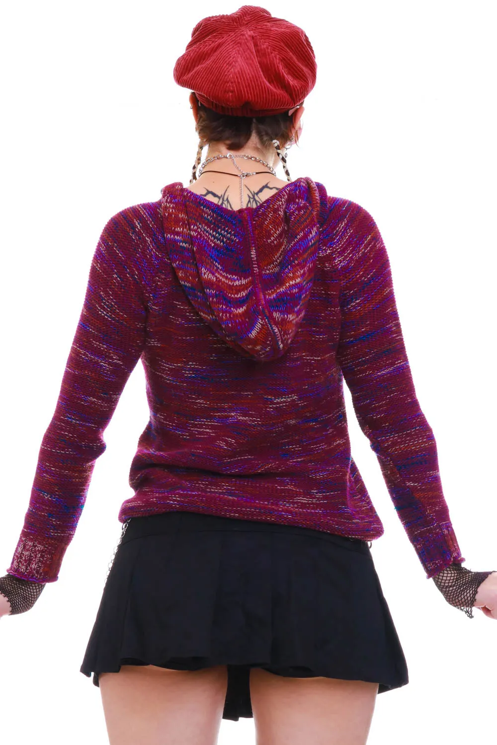 SOLD! sold by Tunnel Vision product image thumbnail 5