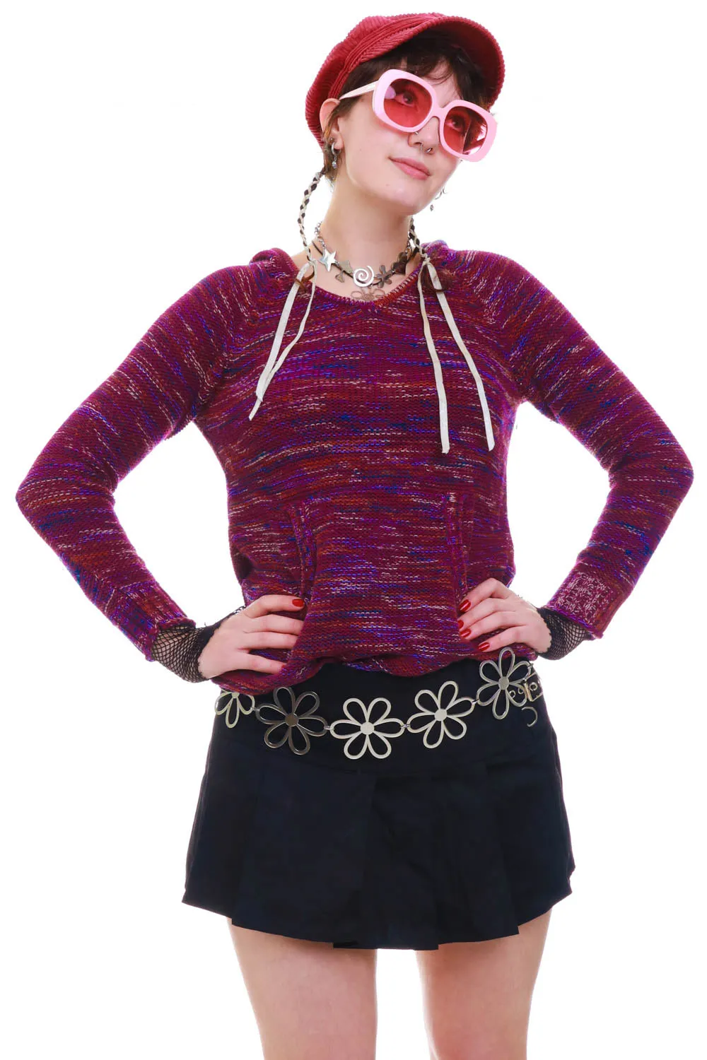 SOLD! sold by Tunnel Vision