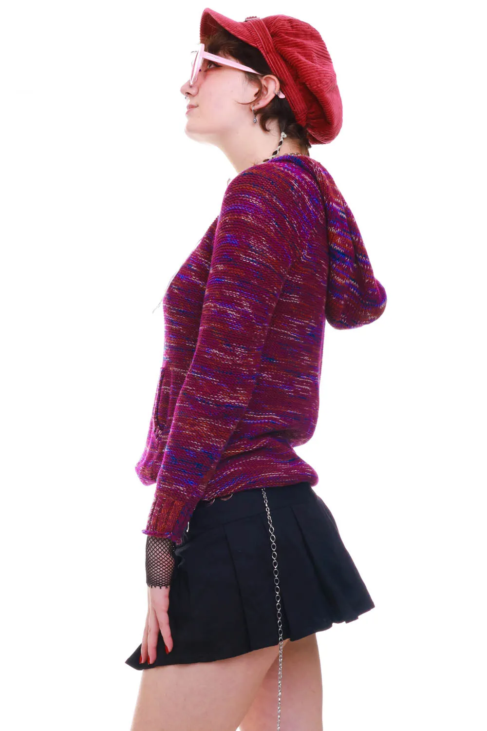 SOLD! sold by Tunnel Vision product image thumbnail 4