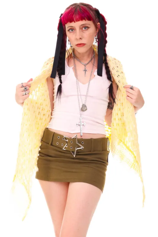 SOLD! sold by Tunnel Vision