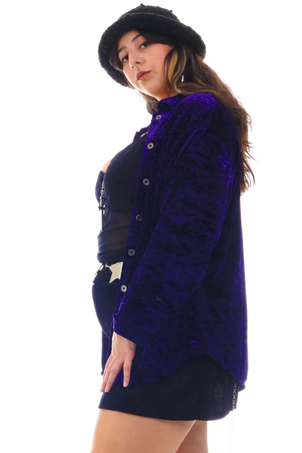 SOLD! sold by Tunnel Vision product image thumbnail 5