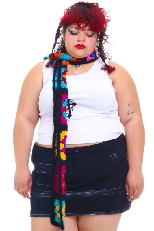 SOLD! sold by Tunnel Vision