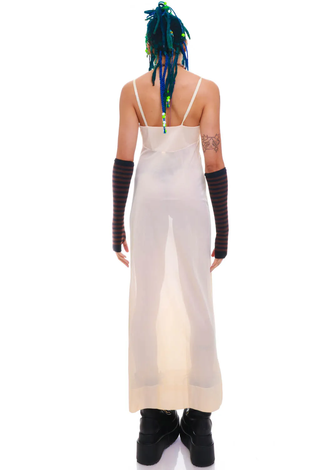 SOLD! sold by Tunnel Vision product image thumbnail 5