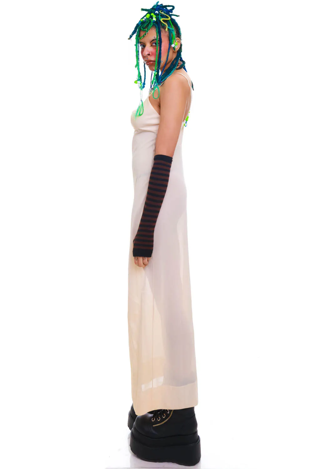 SOLD! sold by Tunnel Vision product image thumbnail 3