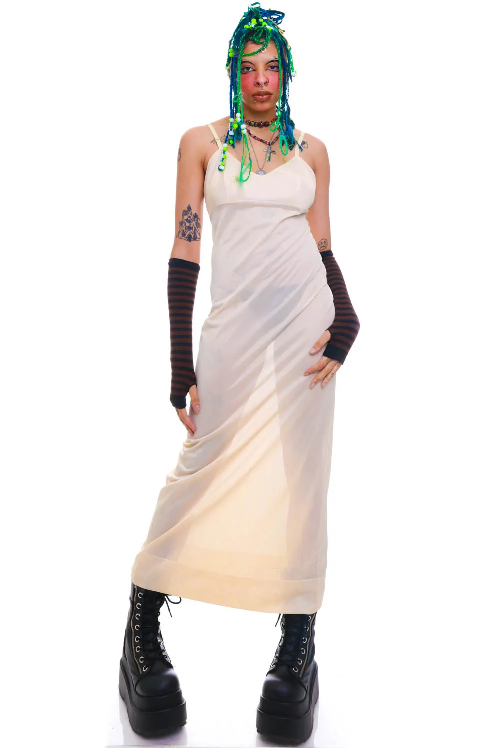 SOLD! sold by Tunnel Vision product image thumbnail 2