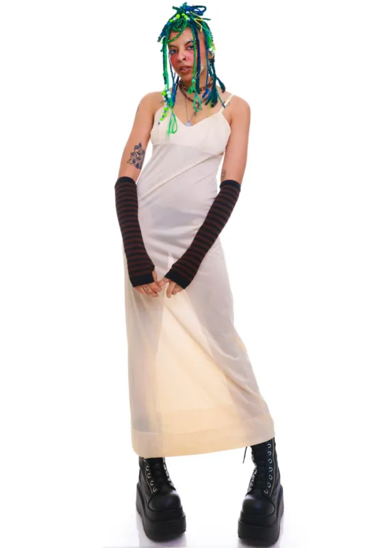 SOLD! sold by Tunnel Vision