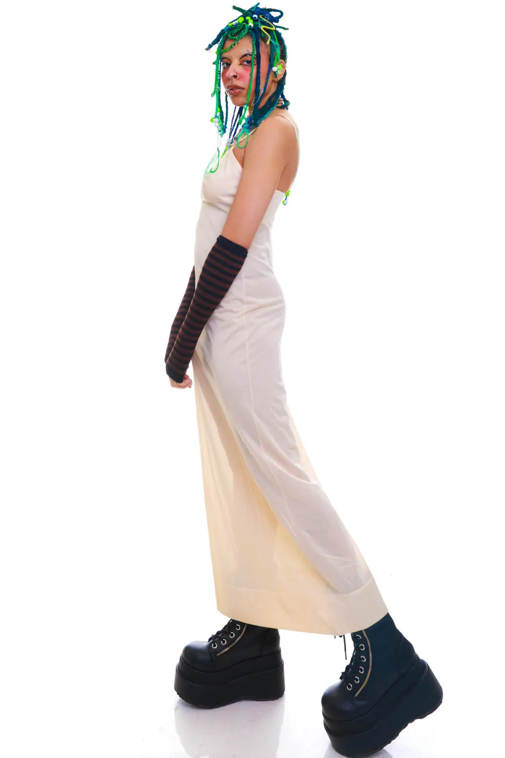 SOLD! sold by Tunnel Vision product image thumbnail 4