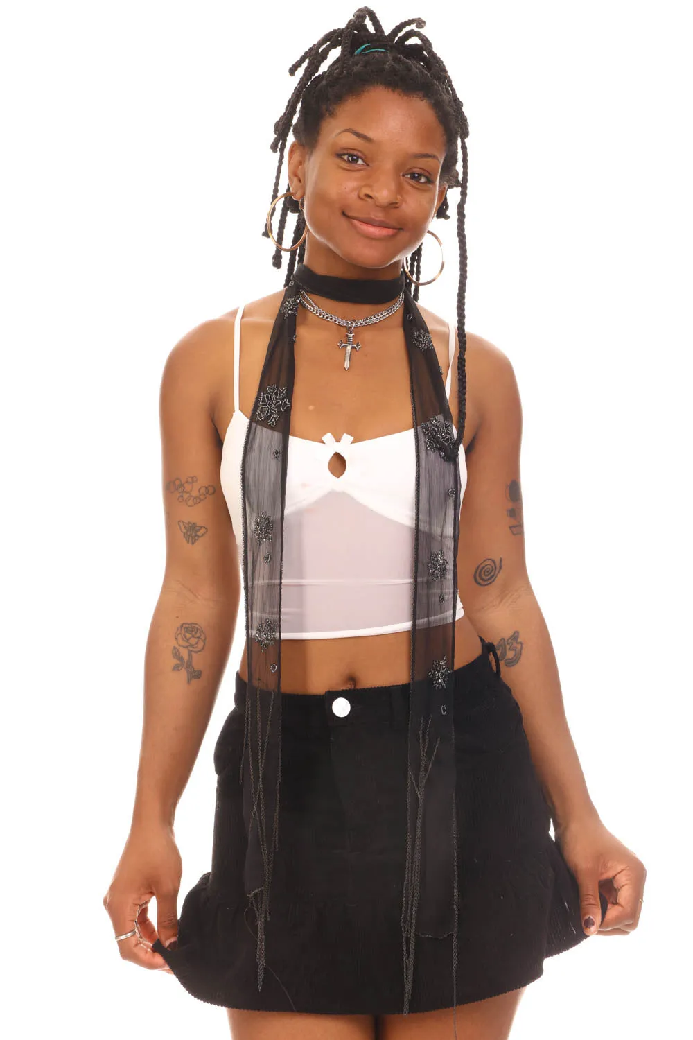 SOLD! sold by Tunnel Vision product image thumbnail 2