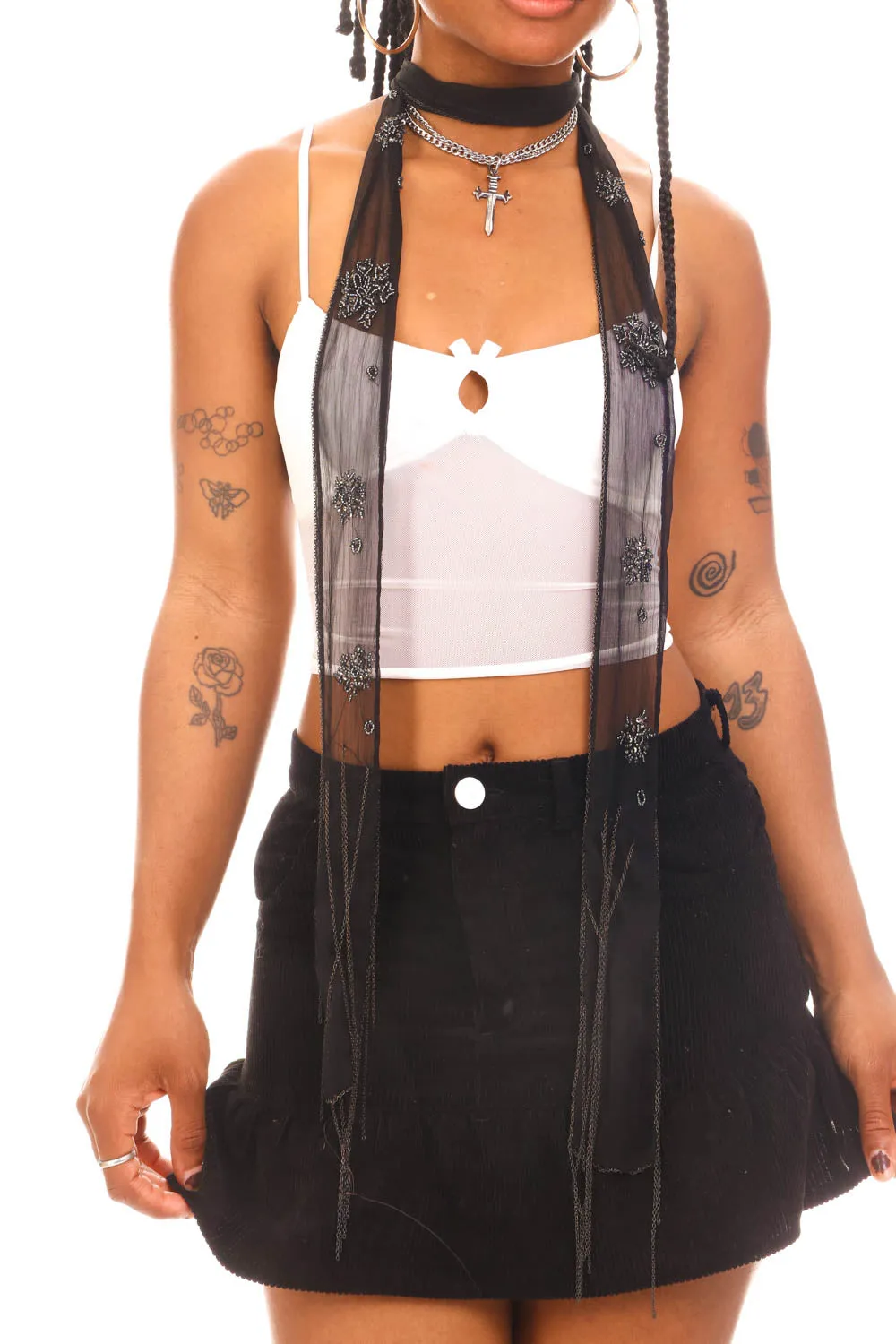 SOLD! sold by Tunnel Vision