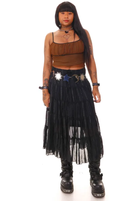 SOLD! sold by Tunnel Vision