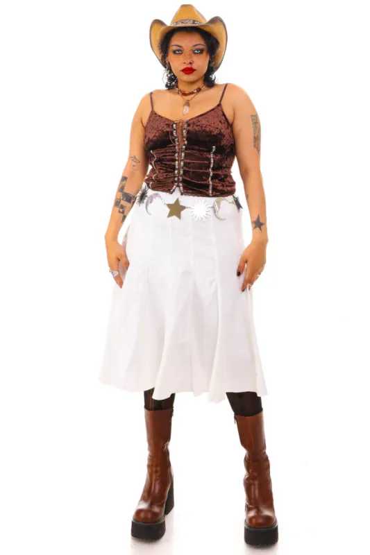 SOLD! sold by Tunnel Vision