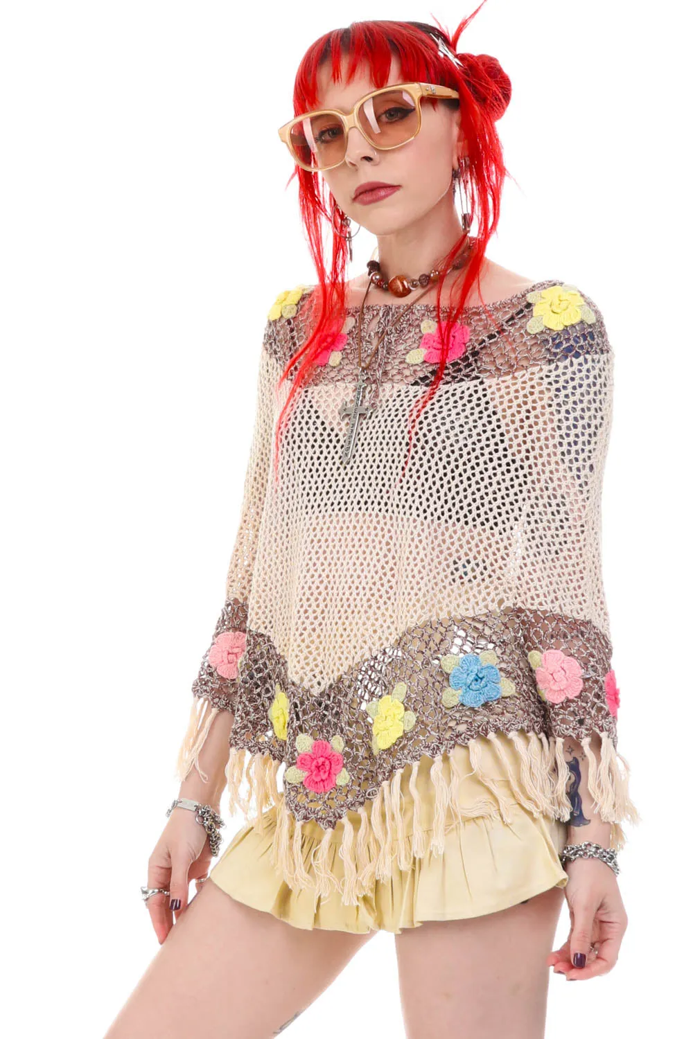 SOLD! sold by Tunnel Vision product image thumbnail 4