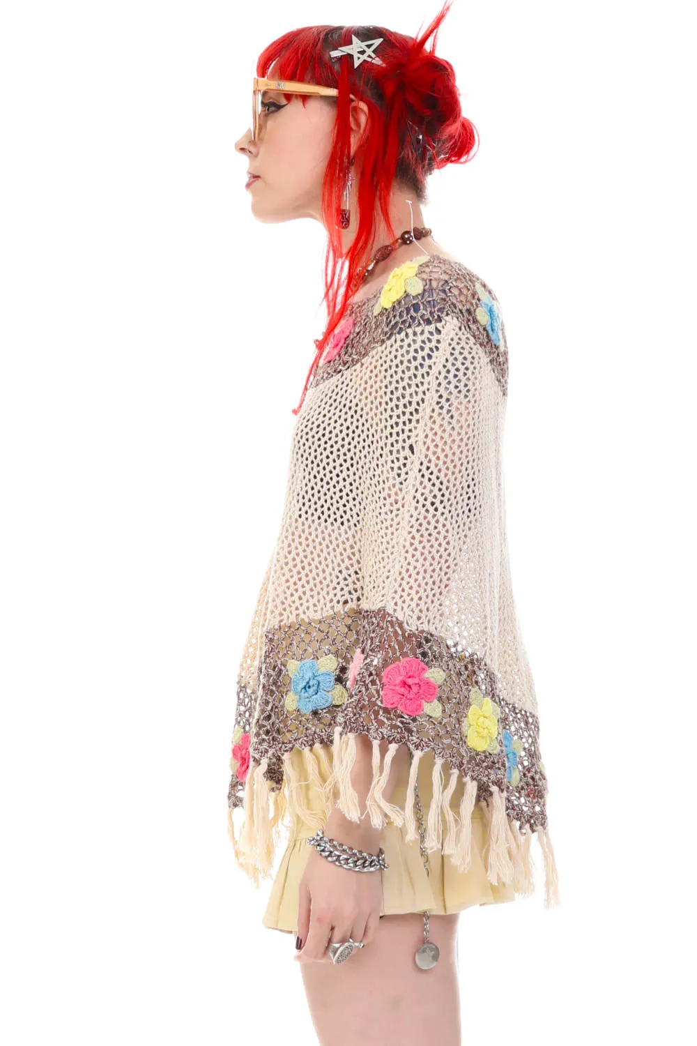 SOLD! sold by Tunnel Vision product image thumbnail 3