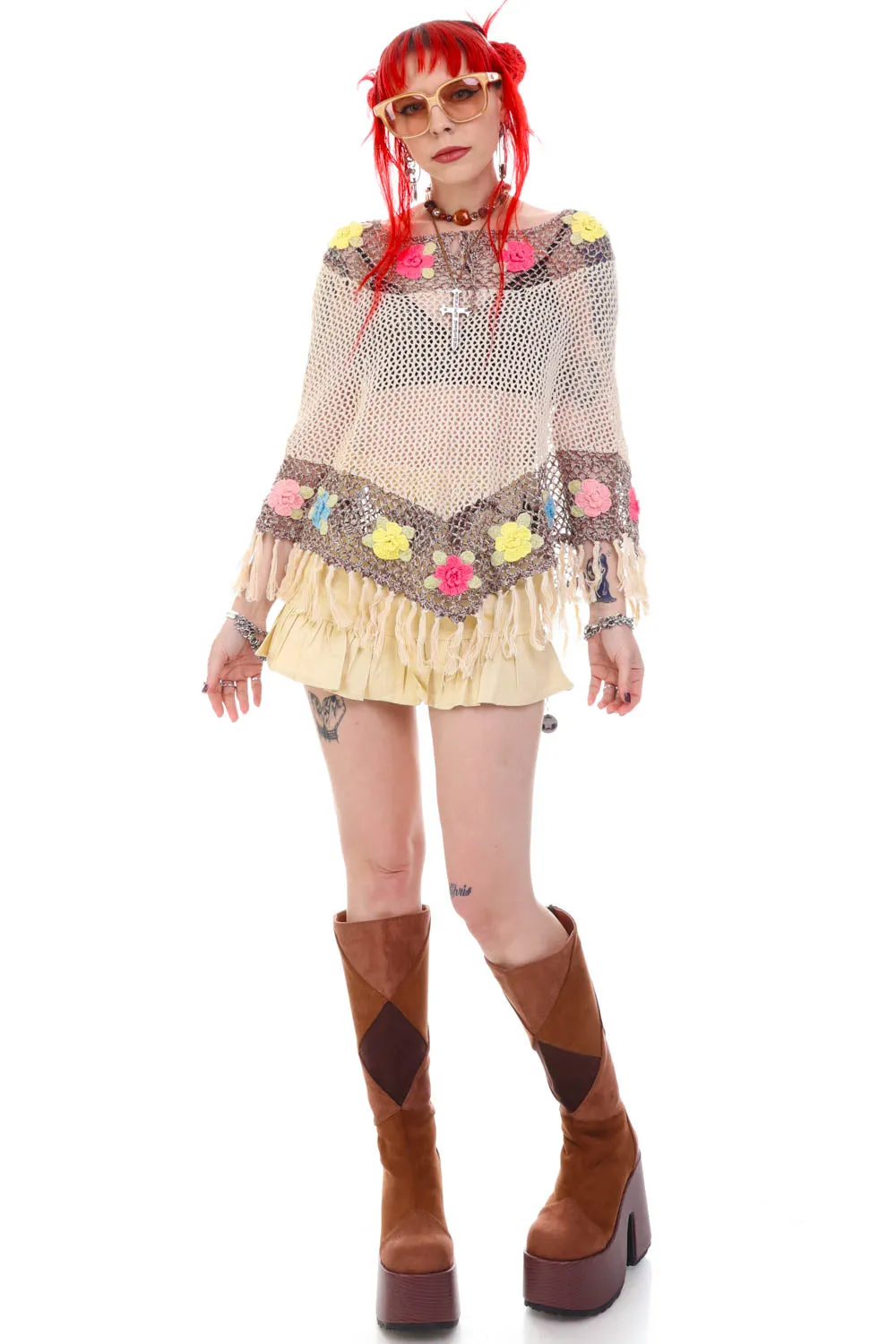 SOLD! sold by Tunnel Vision product image thumbnail 2