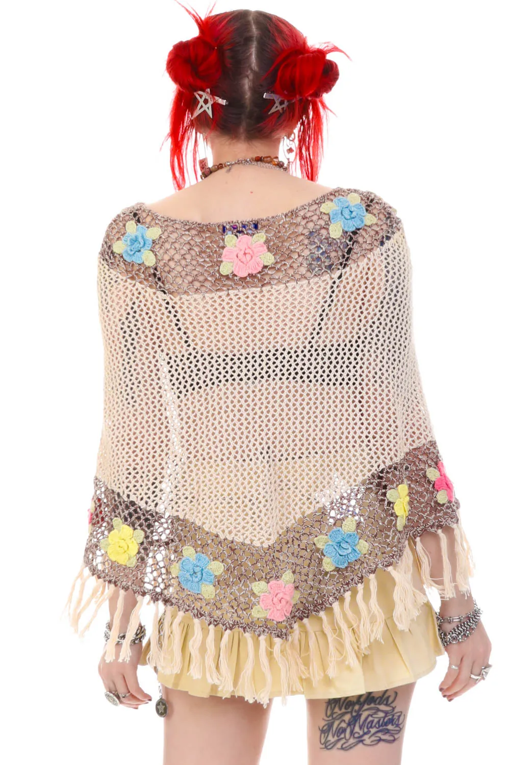 SOLD! sold by Tunnel Vision product image thumbnail 5