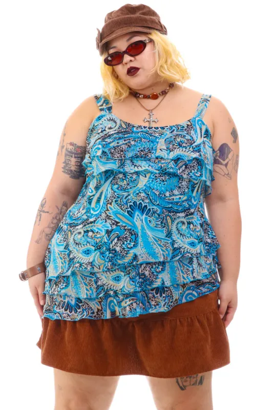 SOLD! sold by Tunnel Vision