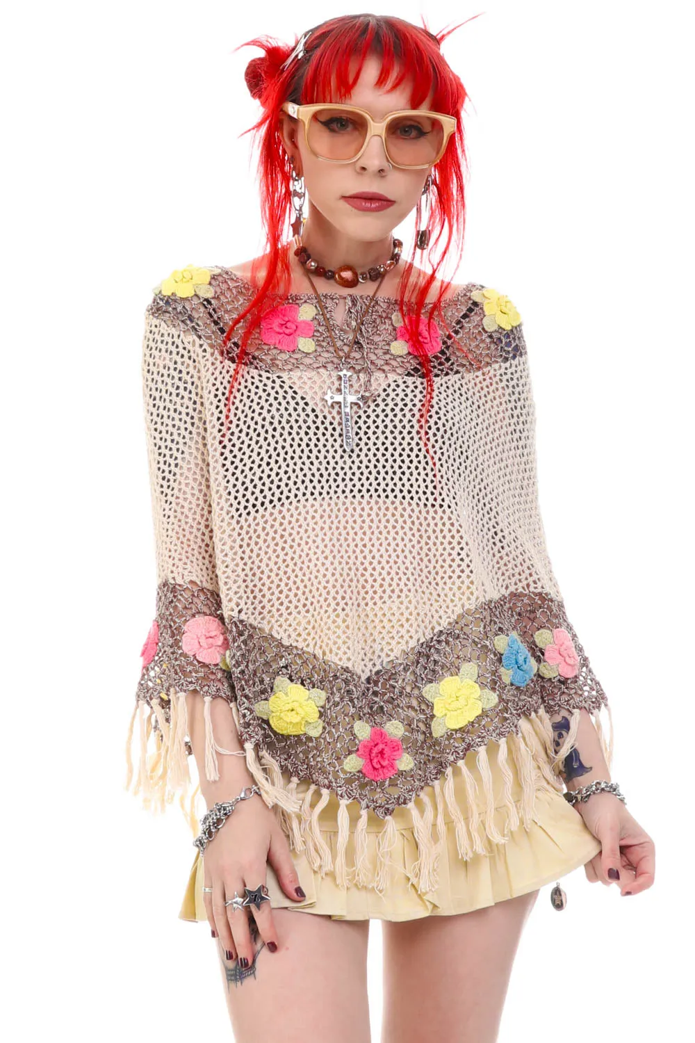 SOLD! sold by Tunnel Vision