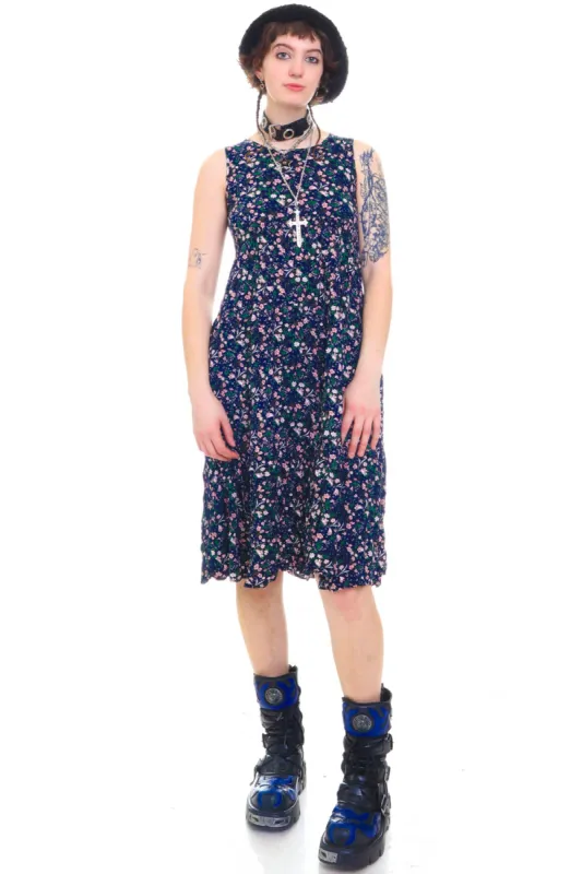 SOLD! made by Tunnel Vision