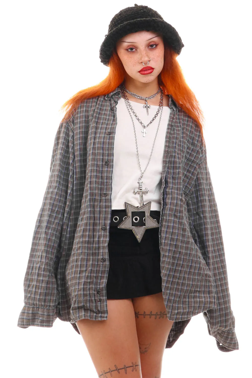 SOLD! sold by Tunnel Vision