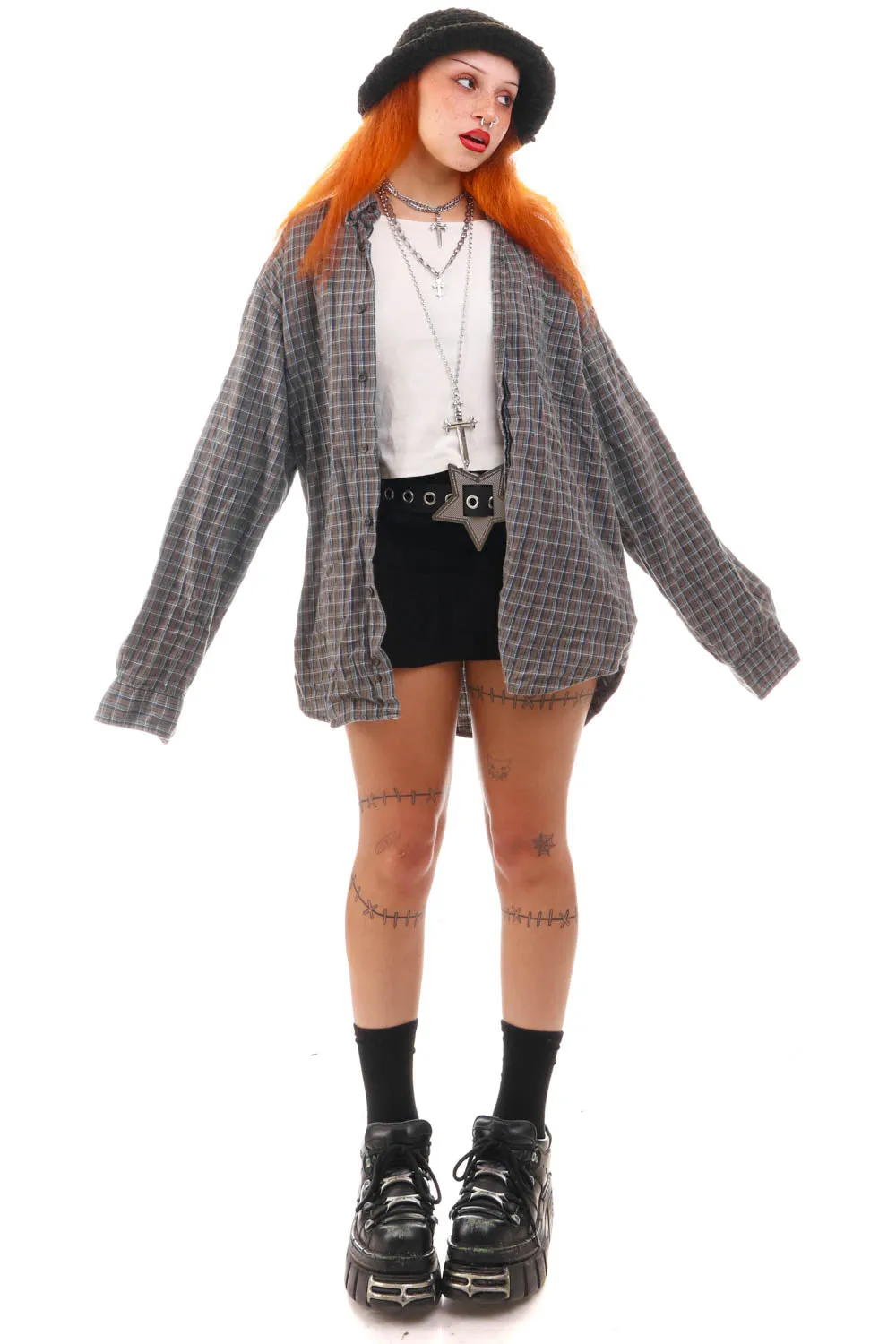 SOLD! sold by Tunnel Vision product image thumbnail 3