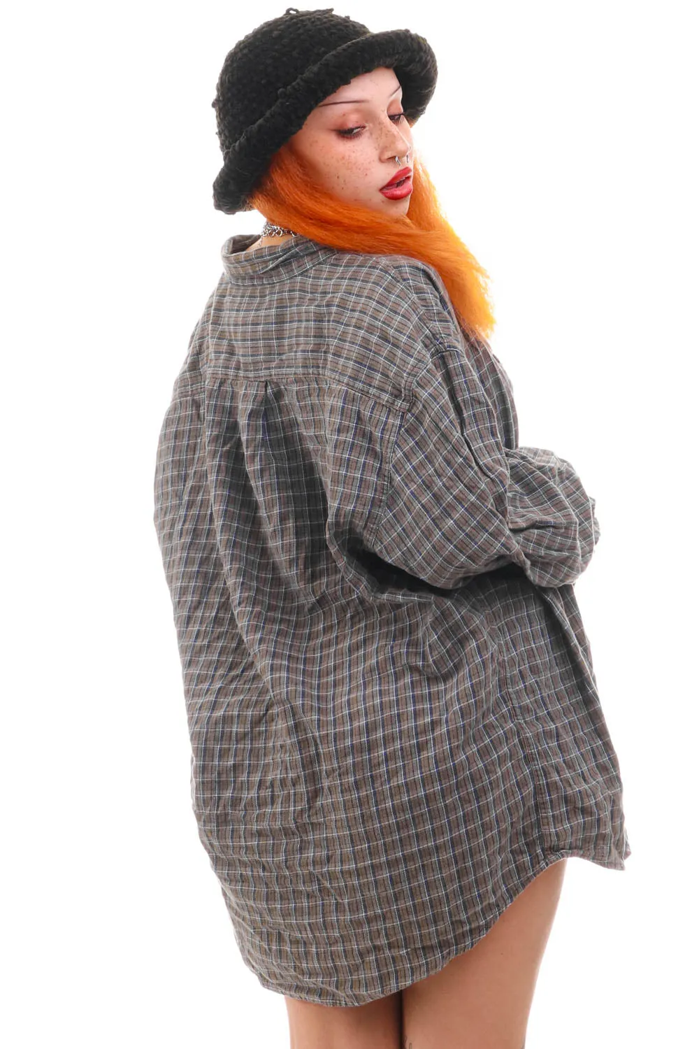 SOLD! sold by Tunnel Vision product image thumbnail 2