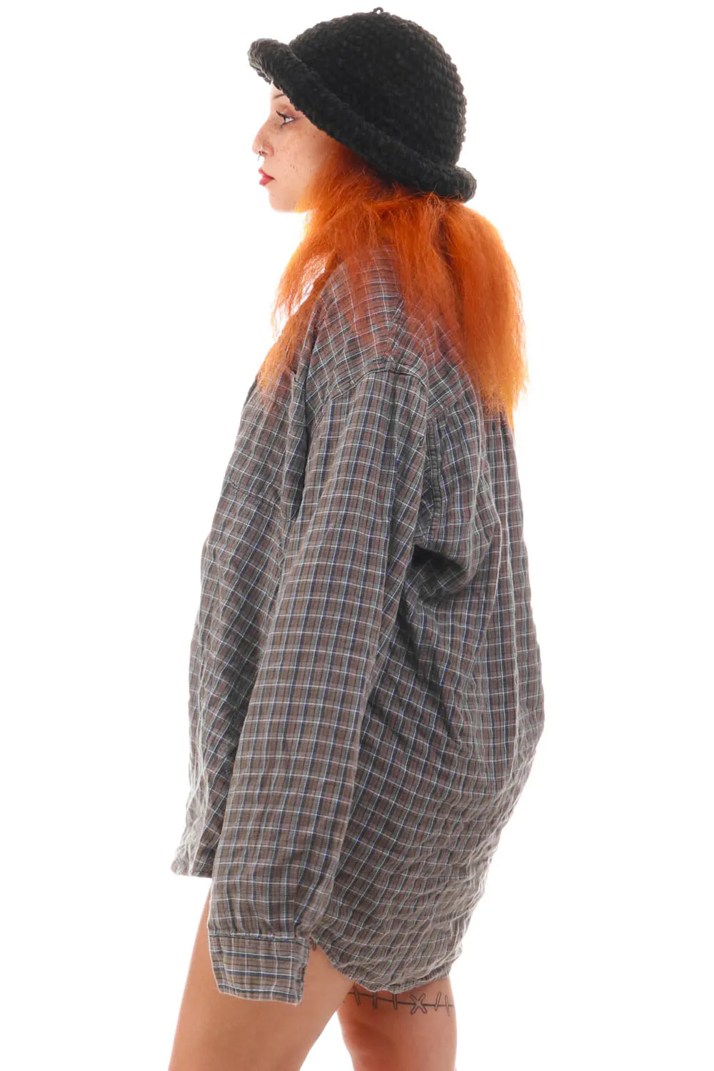 SOLD! sold by Tunnel Vision product image thumbnail 5