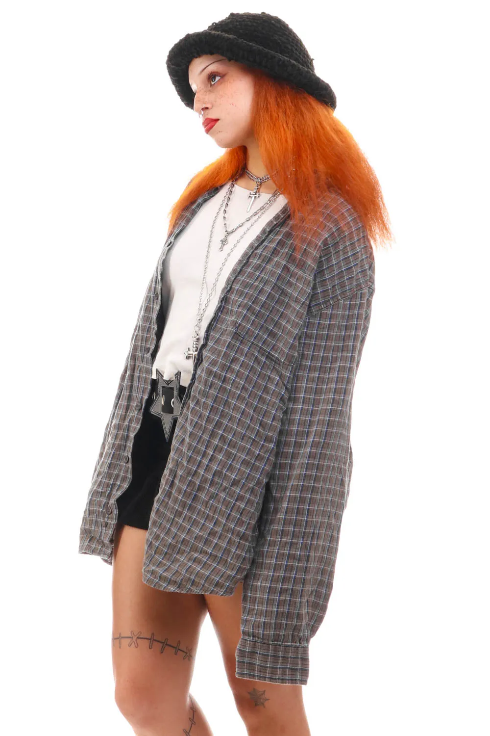 SOLD! sold by Tunnel Vision product image thumbnail 4