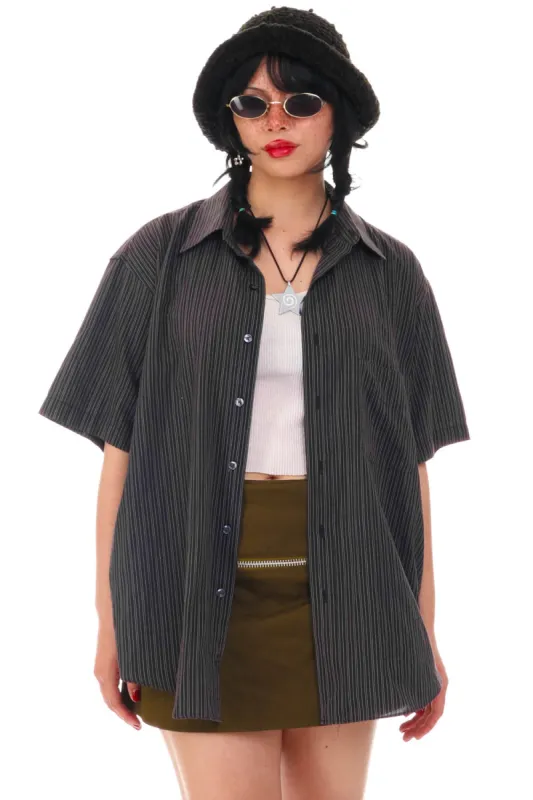 SOLD! sold by Tunnel Vision