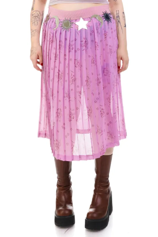 SOLD! sold by Tunnel Vision