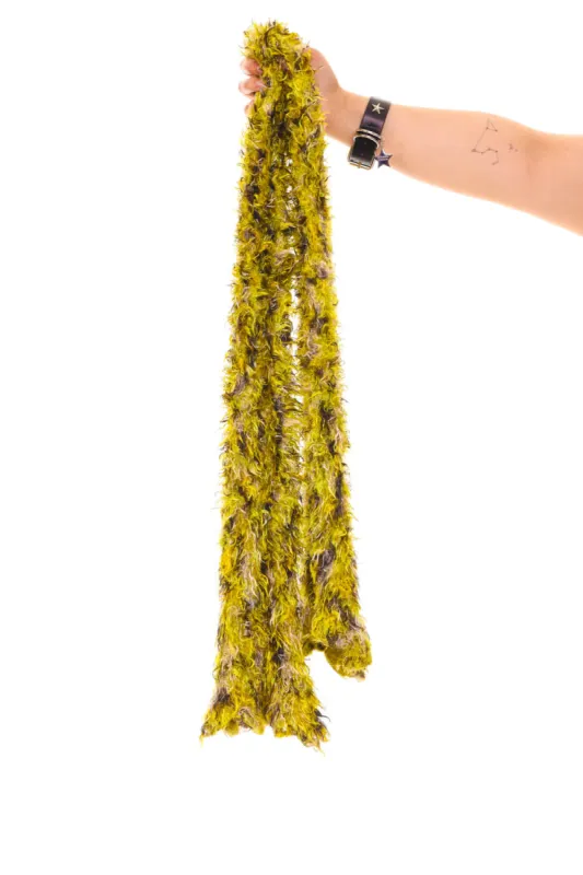 SOLD! sold by Tunnel Vision