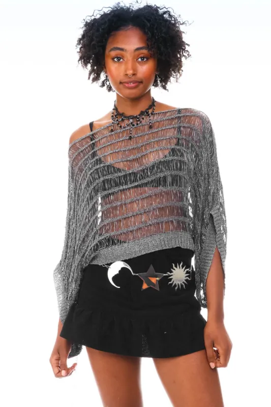 SOLD! sold by Tunnel Vision