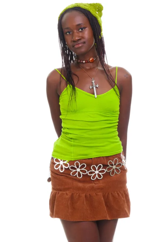 SOLD! sold by Tunnel Vision