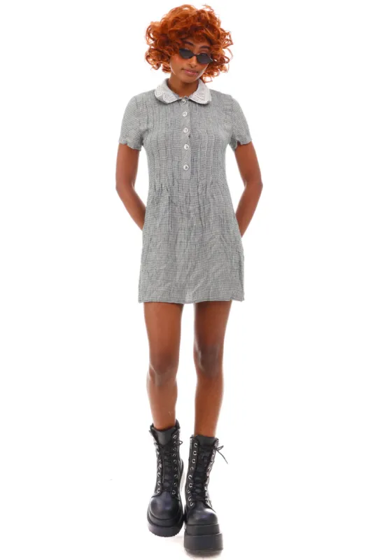 SOLD! sold by Tunnel Vision