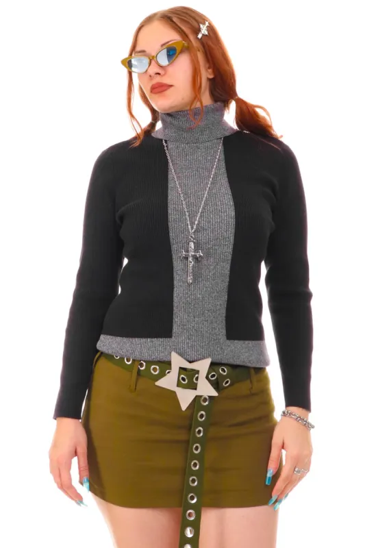 SOLD! sold by Tunnel Vision