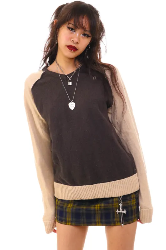 SOLD! sold by Tunnel Vision