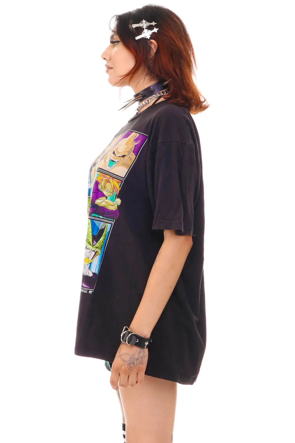 SOLD! sold by Tunnel Vision product image thumbnail 3