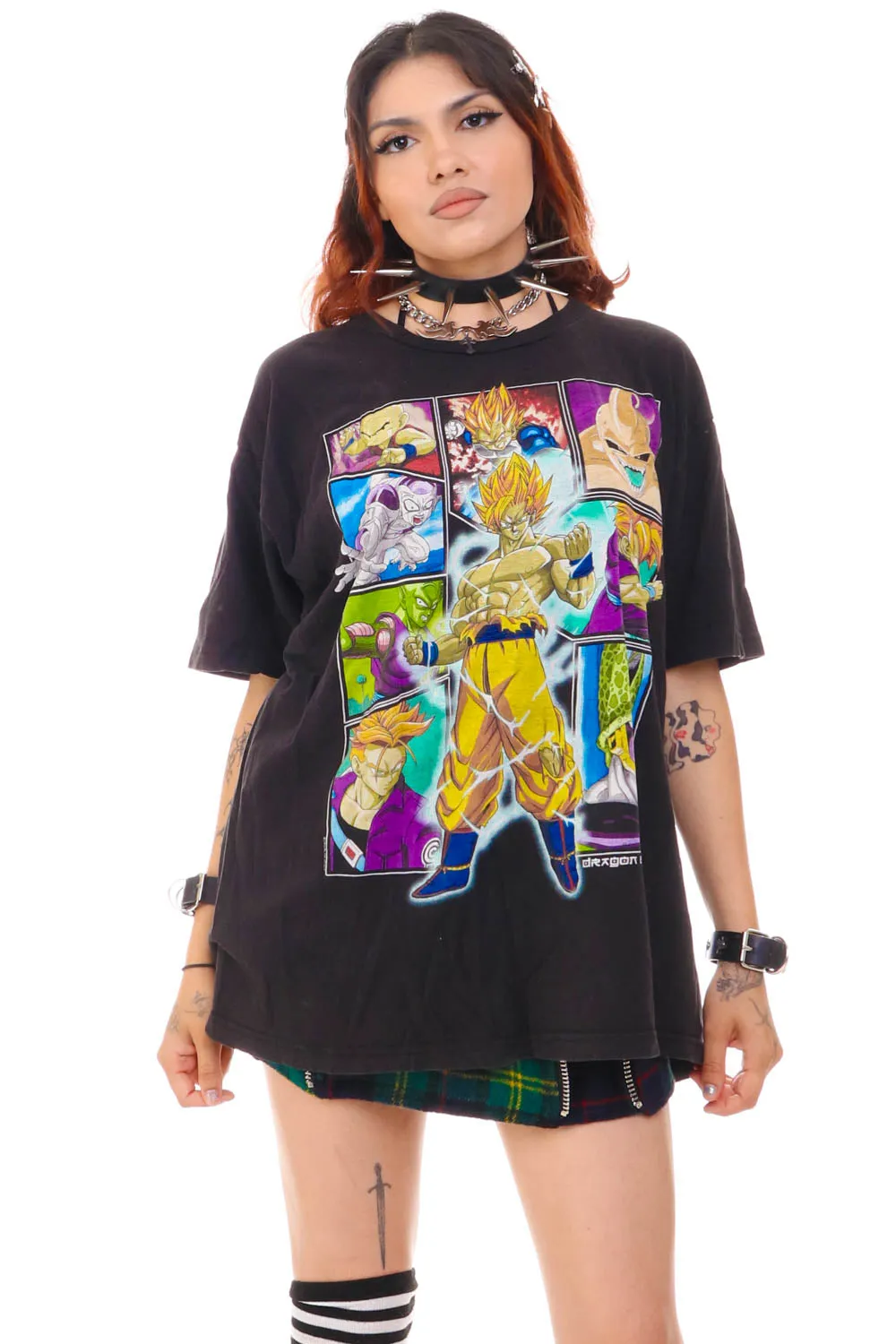 SOLD! sold by Tunnel Vision