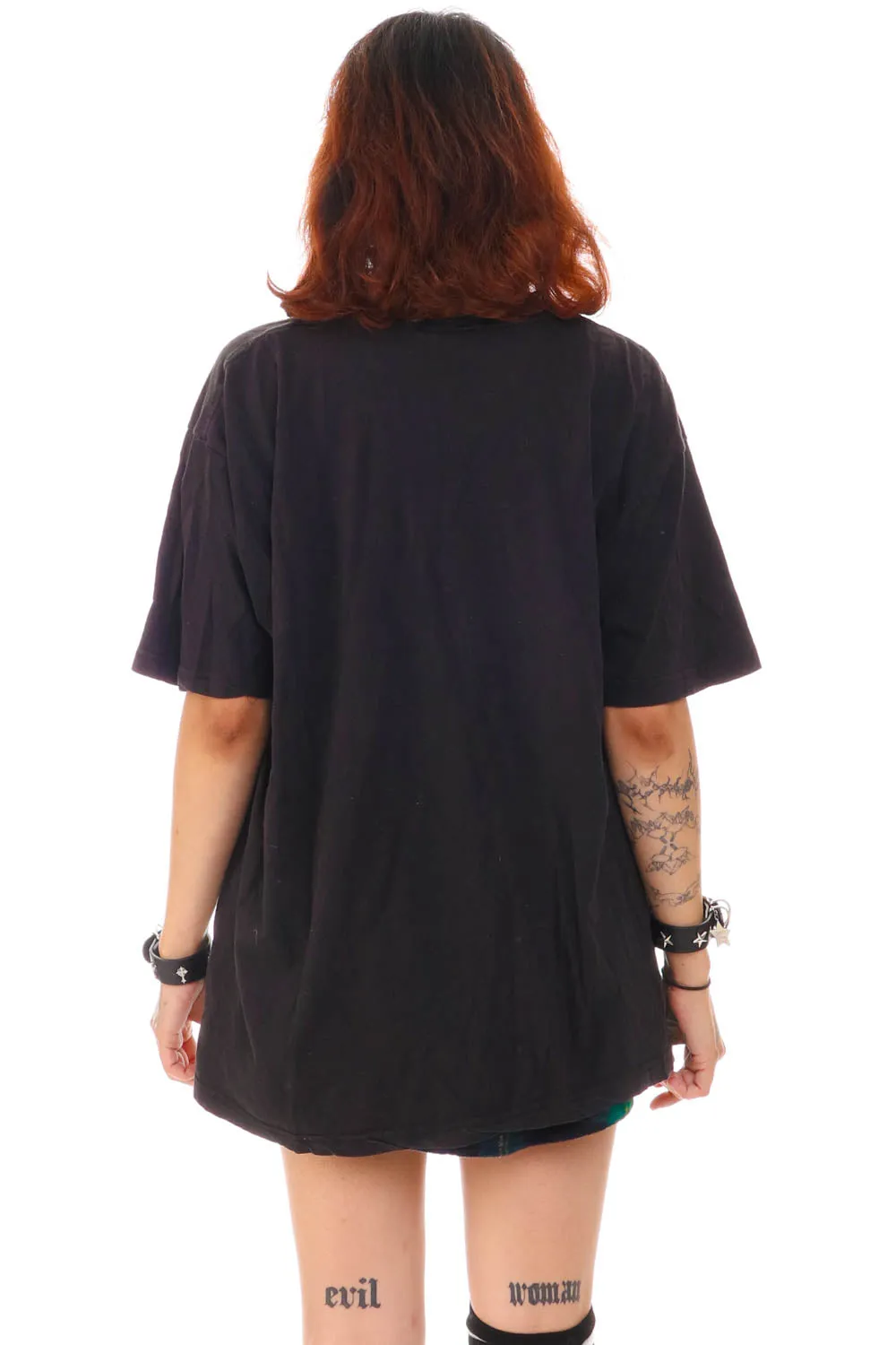 SOLD! sold by Tunnel Vision product image thumbnail 5