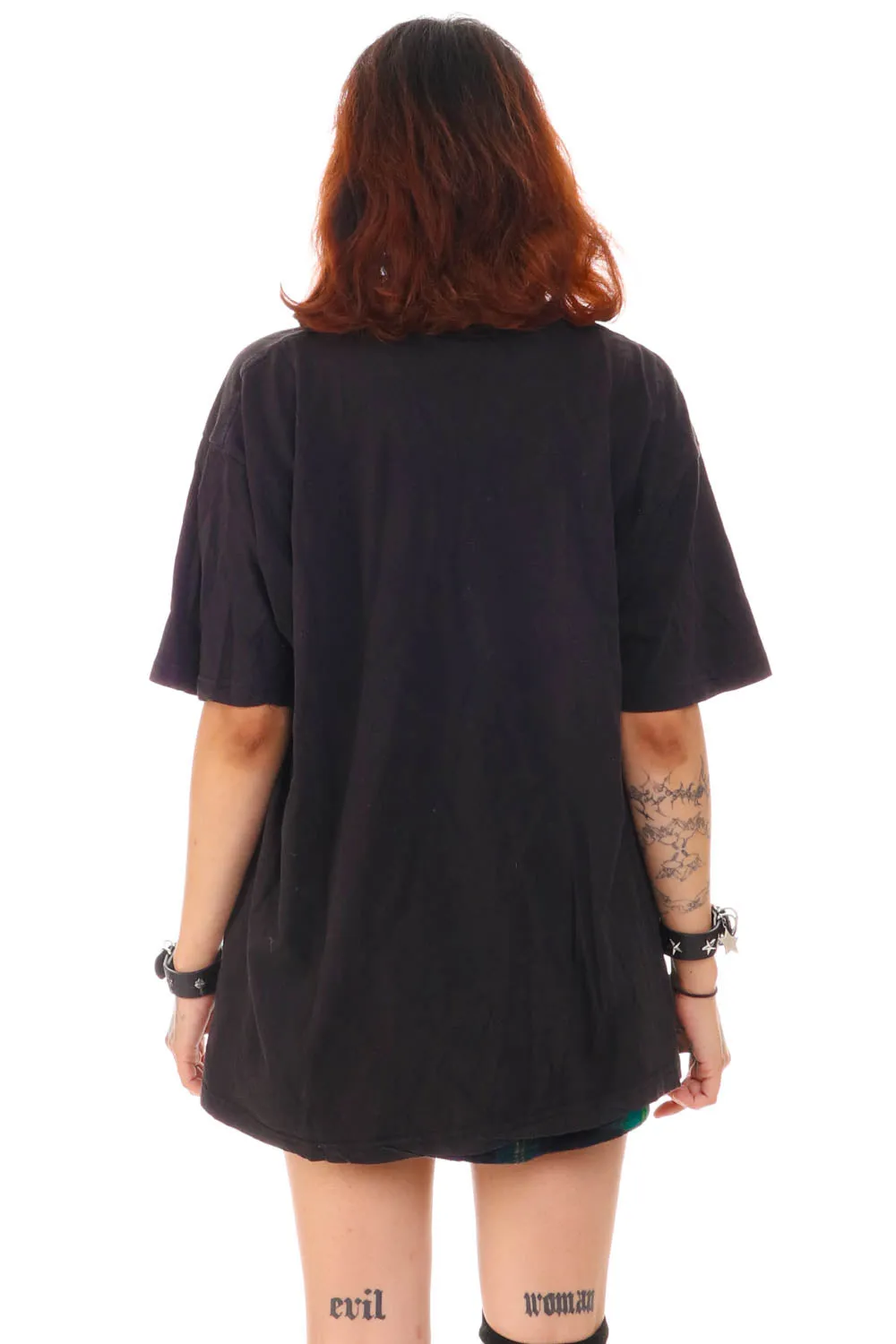 SOLD! sold by Tunnel Vision product image thumbnail 4