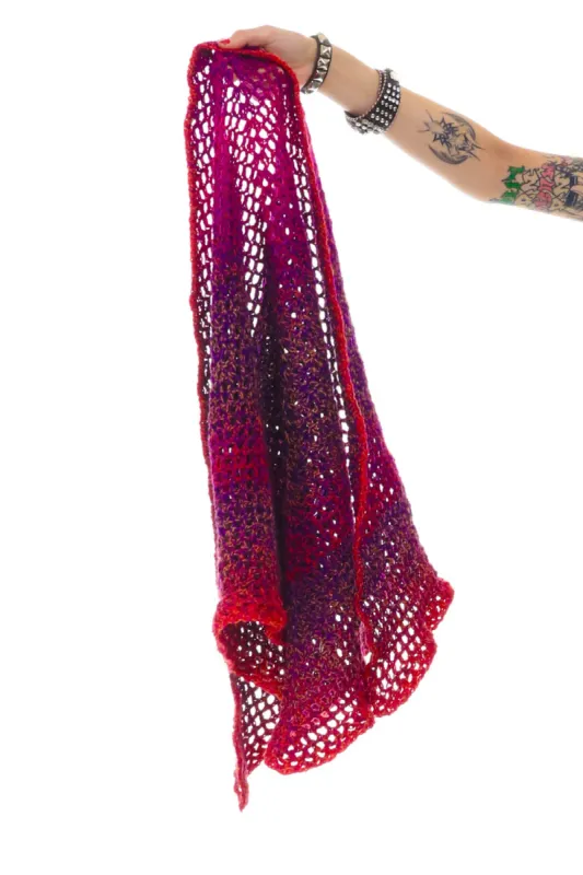 SOLD! sold by Tunnel Vision