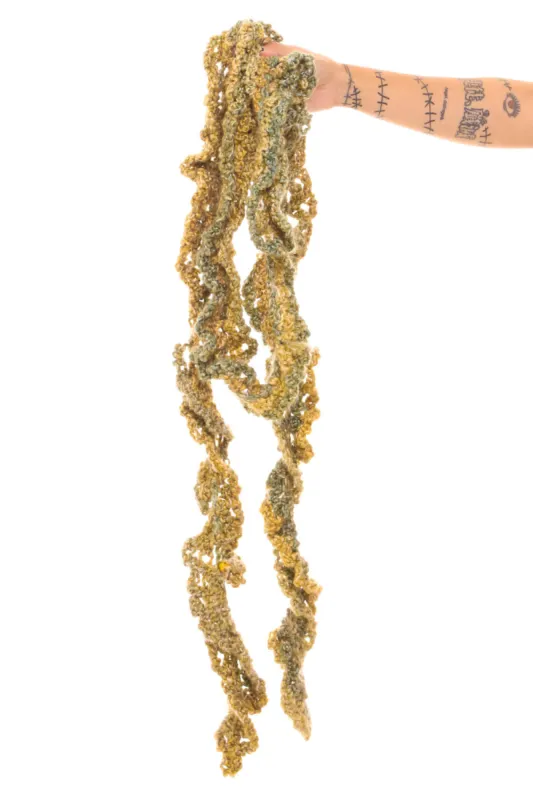 SOLD! sold by Tunnel Vision