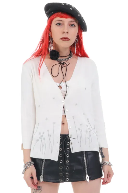 SOLD! sold by Tunnel Vision