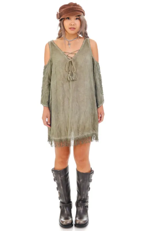 SOLD! sold by Tunnel Vision