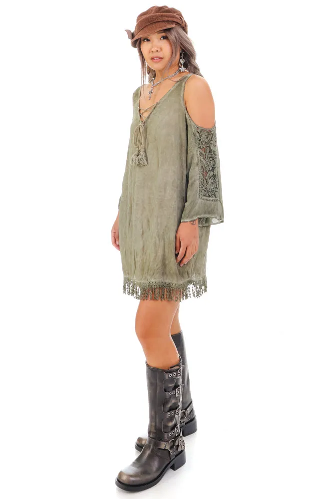 SOLD! sold by Tunnel Vision product image thumbnail 3